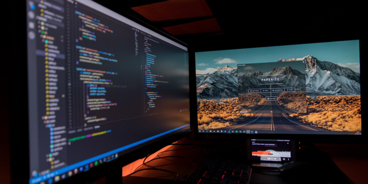 Automating Video Ad Creation with AI